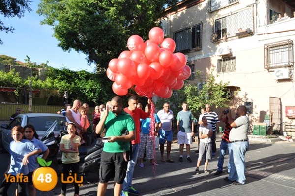 cocacola522newamir (20).JPG